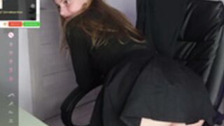 abby_laker 2024-10-09