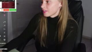 abby_laker 2024-10-09