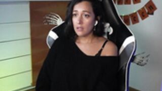 CB - tiny_panther 188