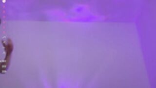 thesearchofgod w/ alice pussy flash