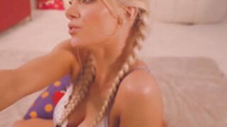 CB - Bunnydollstella 477