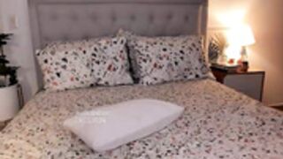 CB - Jessikapalmer 368
