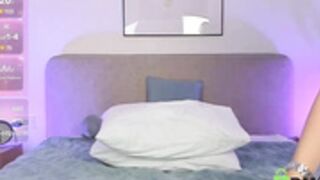 CB - Foxhilary -> Lonelyflowerr 165