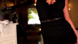 CB - sexyassistant_ 22