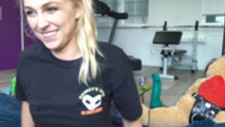 CB - siswet19 - 2024-10-08 Full Show - Part 1