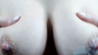 Mi_chelle January 2022