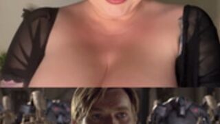 Sheridan Love - Hello There