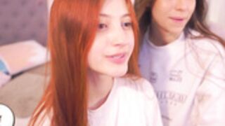 Double Trouble (5/5)