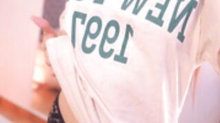 Double Trouble (4/5)