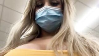 Alisoncraft 2022-04-12 16-38