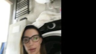 Vivien_ 10