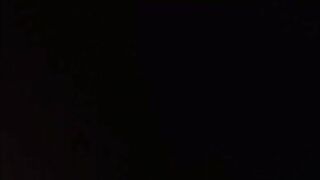 Cubbixoxo 10-03-2019