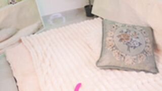 CB - germaine_jones 321