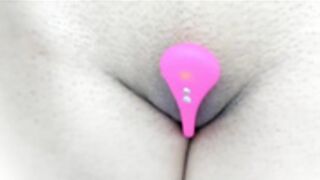 Winterforuuu nude dance pussy closeup