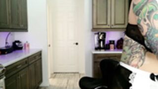 HarlieQuinnX 24.10.19 003