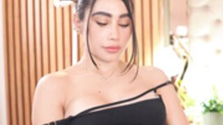 Abie_Owen 24.10.21 004