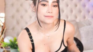 Abie_Owen 24.10.21 003