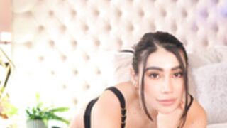 Abie_Owen 24.10.21 003