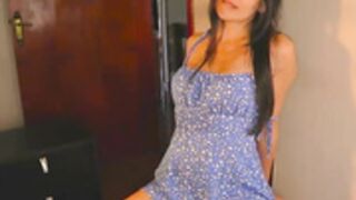 CB - sweet_chilli_ 129