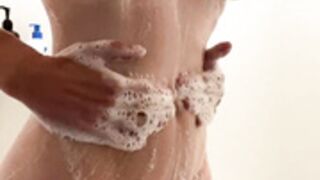 Kateelife Katee Owen Shower 2024