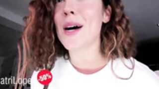 CrazyPaty FreeChat 4
