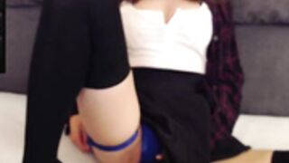 khalisi2015 19