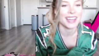 AlexisWildest 06-09-2024