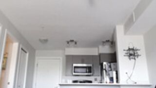 AlexisWildest 06-09-2024