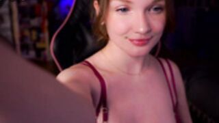 mens_locker_room - Amelia show 2024-10-16,17 (2/14)