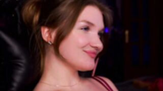 mens_locker_room - Amelia show 2024-10-16,17 (4/14)
