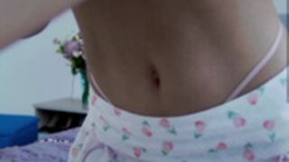 girl_next_door19 2024_09_23 - 4