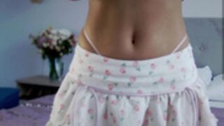 girl_next_door19 2024_09_23 - 4