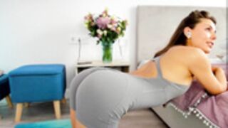 girl_next_door19 2024_09_23 - 5