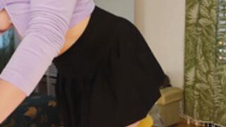 lana_sky 03 10 2024 pt4