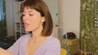 lana_sky 03 10 2024 pt4