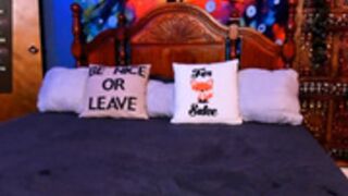 khalipso 2024-06-13 01-26-12