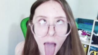 Rin-Chan - 23-11-2023