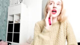 kenziedawton_2024-10-10_12-48-34_612