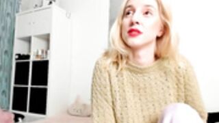 kenziedawton_2024-10-10_12-48-34_612