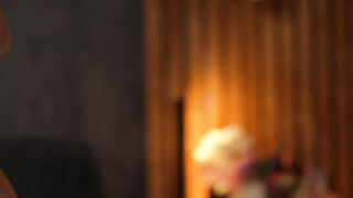 brandywhite_2024-10-20_07-26-29_569