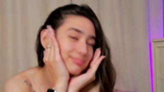 mariemelons_2024-09-22_22-05-09_394