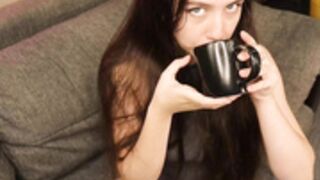 moon_sonata_2024-10-20_00-21-00_611