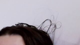 He@therPerez_2024-04-22_06-16