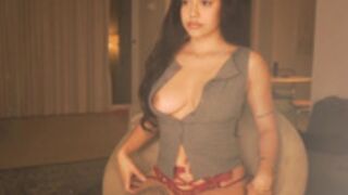 n_o_v_a 2024-10-18 07-56-001