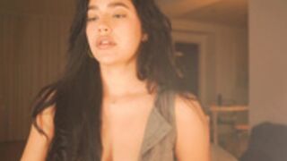 n_o_v_a 2024-10-18 07-56-002