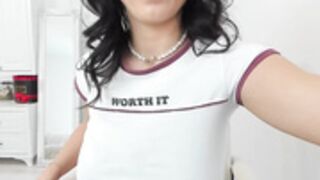 anayscaandy_2024-09-28_08-26-28_771