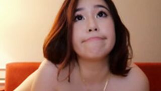 ki_mi_2024-09-22_18-17-15_129