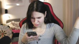 girl_u_never_met_2024-10-10_20-41-53_216