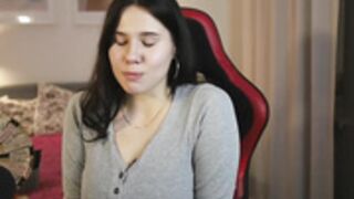 girl_u_never_met_2024-10-10_20-41-53_216