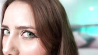 nina_mon_2024-09-27_18-38-41_377